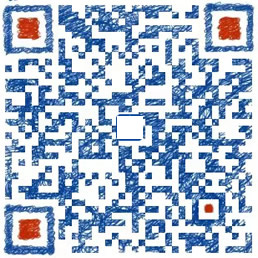 北京押车借钱私借